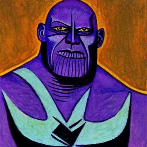 Item #112046021033654007241005822439757220181591102796162182186879994054281653125121 Media