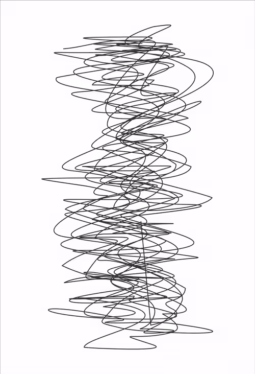 Item #16961243473427470910529405358594999411359740983856614153269339523742093541377 Media