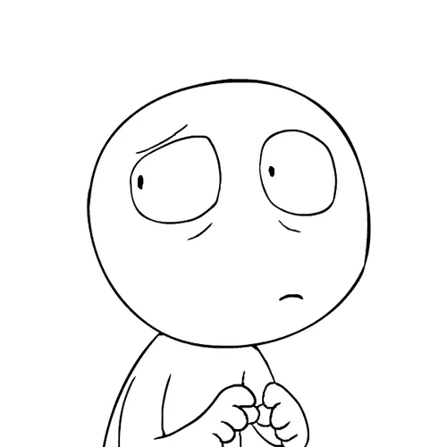 Item #97916555470864338892228764600176028031122419793481676293427301206626408595457 Media