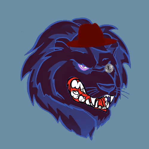 Item #88836325055668883626538431594101066228971523373288716457820937158569144352769 Media