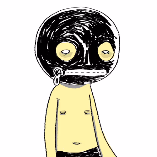 Item #110513063914530098301732821358705315721966421457911500829565231382753141850113 Media