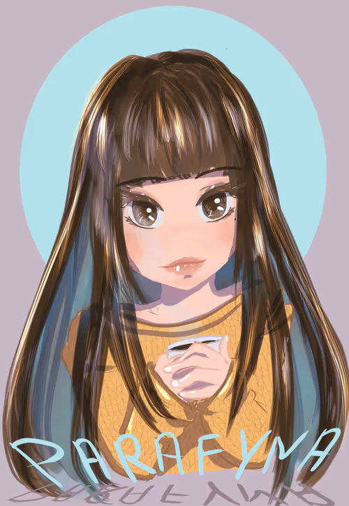 Item #108461407018345448586302820382630685431349979136386903750360446240787036897281 Media