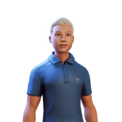 Dviant_2