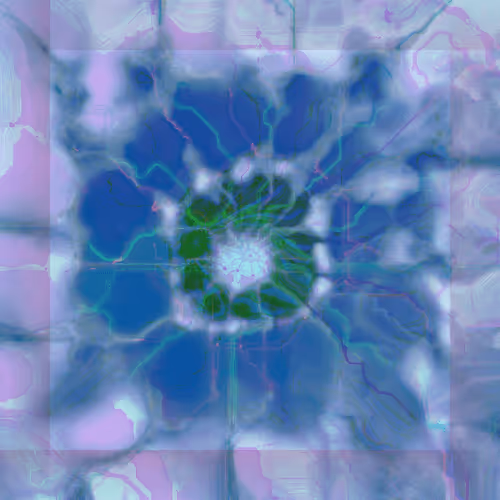 Item #34307456476492360345654558693992905863696697815255734086621001187196382740481 Media