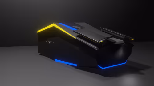 Item #105956943892832721064422546310020667446279873070052811981381323405531677720577 Media