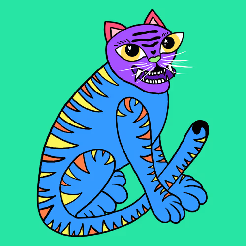 Item #39349975086254133527418511130818246679454683213649655944193542601349852561409 Media