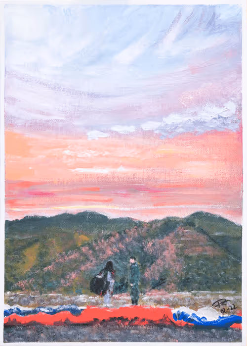 Item #6915668110594240102528732117423212900654667818442569023608645017267395887114 Media