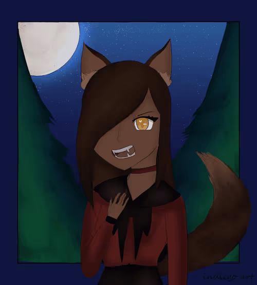 Item #88506912170999510905585312205009997624196358138373675614449569815868458663937 Media