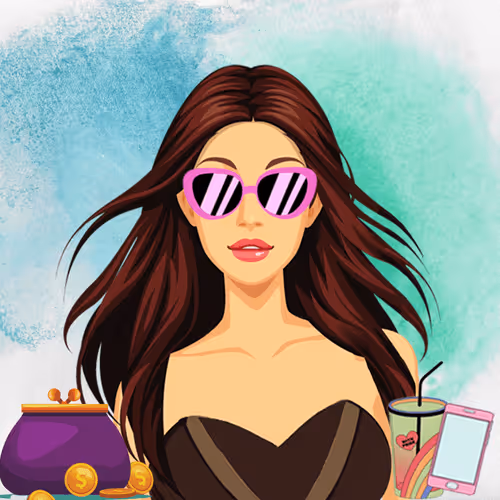 Item #112525831076331858570958332217216867764780674382135105528609769806911743459329 Media