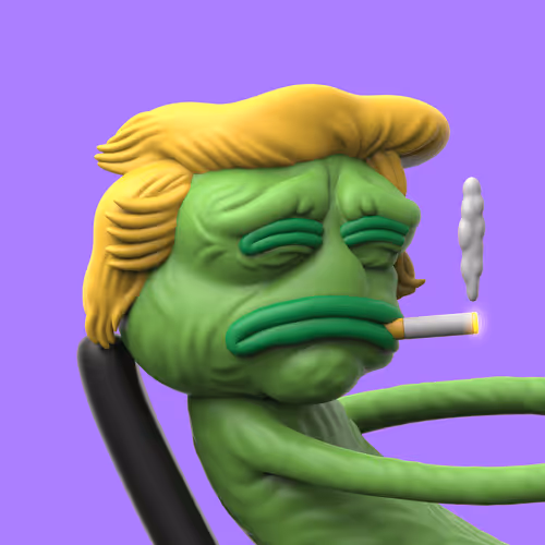 Item #97043049138616897204163029688125603954816085109434055243741121582672994369537 Media