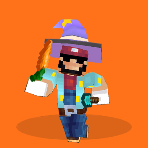 Item #10133553087149337133304362402337843333526589097501805750493468043145694412801 Media