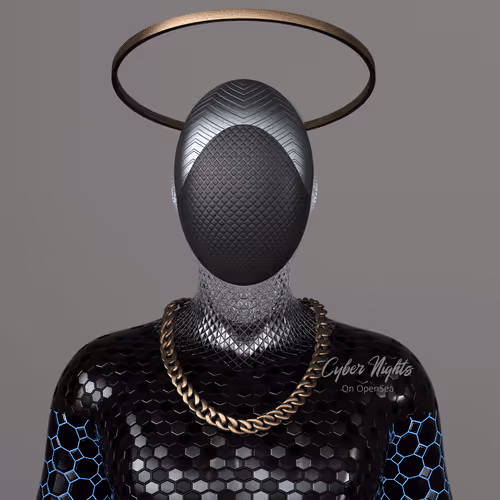 Item #106091671298434051116619795098611320807811274215379081403180880672760530993153 Media