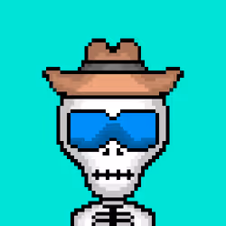 52461279426255509476149172032529478995697308251485173943763641468204577980417