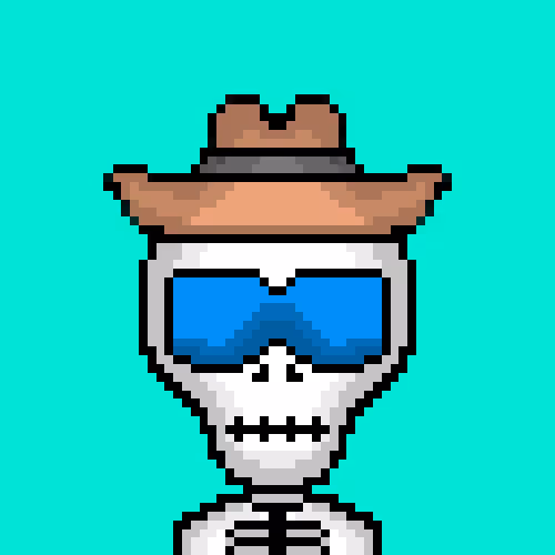 Item #52461279426255509476149172032529478995697308251485173943763641468204577980417 Media