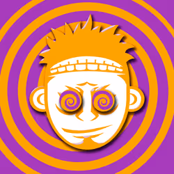 21878592528349860714641637553068526149836194895097402071804972040164116267009