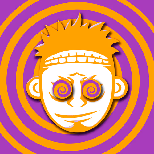 Item #21878592528349860714641637553068526149836194895097402071804972040164116267009 Media