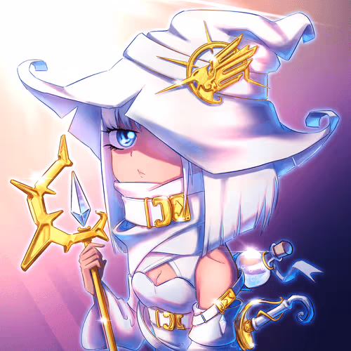 Item #38574971942639798125925297050276042862756893122082199737091939792714492542977 Media