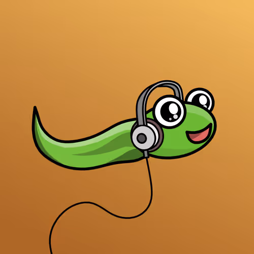 Item #86830278357457952751642541423627664978731795750803285001383327240865057865729 Media