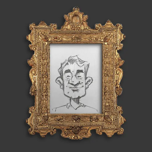 Item #29571871963516203323654159636238536610634664531370079714956929119680488013827 Media