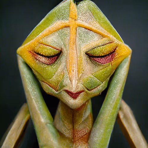 Item #53949002545396994077166105988406842697278747840485570581500067090957435142145 Media