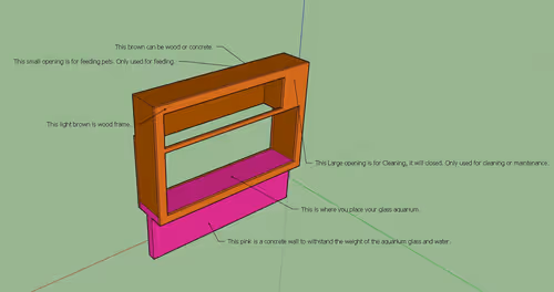 Item #77606416893862069852678401043447532841829248615514581933353723966601723641857 Media