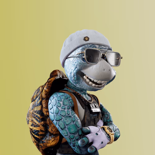 Item #39015777913745968204603066811155716714092157234334200351130190413817926647809 Media