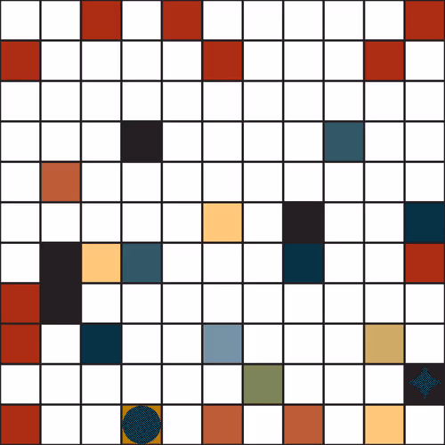 Item #8528252036567754534861609833231224561060442292993098095748798704731616706561 Media