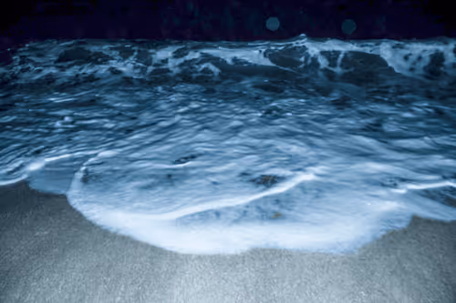 Item #65334289746679534718729475887804441956060191570096093289886828086081517256705 Media