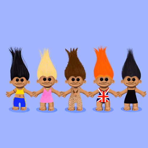 Item #20603220508763243564291431267603415381321836059034013291210885351329413201921 Media