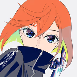 23878231564945300147273253307773123765173185161729653271353539371334295879681