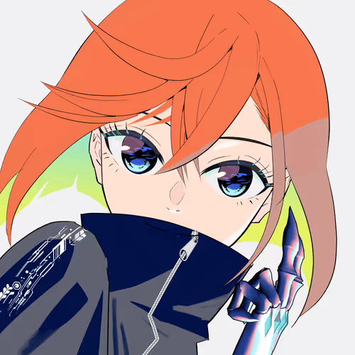 Item #23878231564945300147273253307773123765173185161729653271353539371334295879681 Media