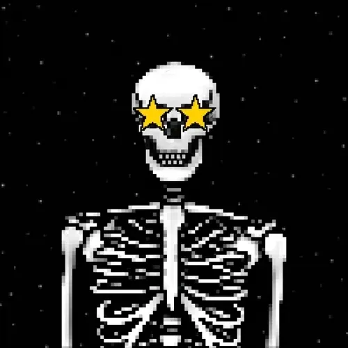 Item #204202656455844469168548482701852941170351354666268361077762959867820113940 Media