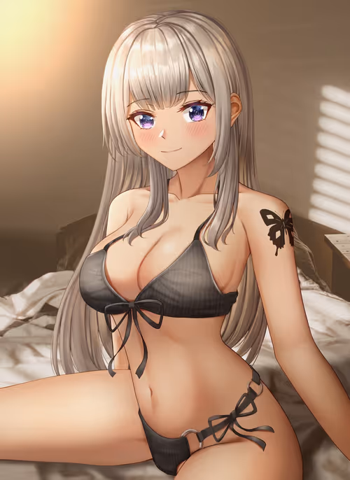 Item #31397107052118140052249777202305902082628041807814137911266502175626052501514 Media