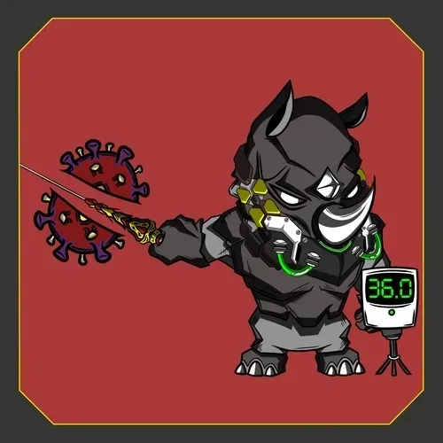 Item #110070044042703167427355948413110218470800916512016244577404679593762335227905 Media