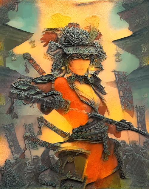 Item #103089569026097952035939975308051808844940331763834678870114588094607187247119 Media