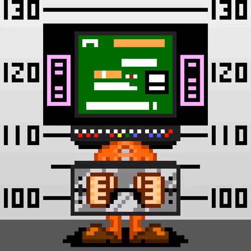 Item #68413867667672174846978155193595523700722005266881780759479844834881732345857 Media