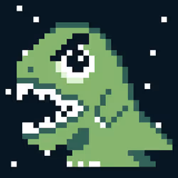 13071944417800829956722923147789070627675511501473224494372946080906386341889