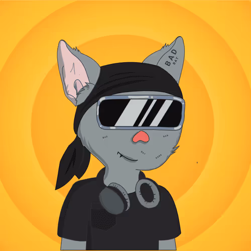 Item #97914675303571154085375432521498840577537784038447422462211754635852546834433 Media