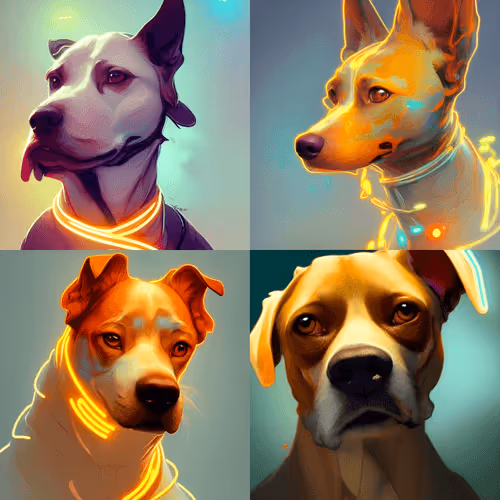 Item #73388402030368129218632867400091949783790021078058430499802950218264604573697 Media