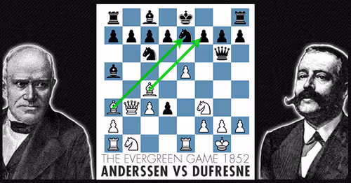 Item #14247417116118997227321308125204634365346511044294301573464260823724127682561 Media