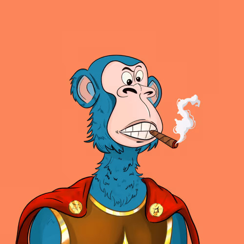 Item #49721891717980683203752692686454770679760985981145099414614173413430234447873 Media