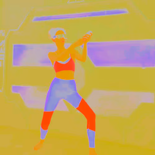 Item #16579942205544581290628180938276354786093048077654213534431022248986750746625 Media