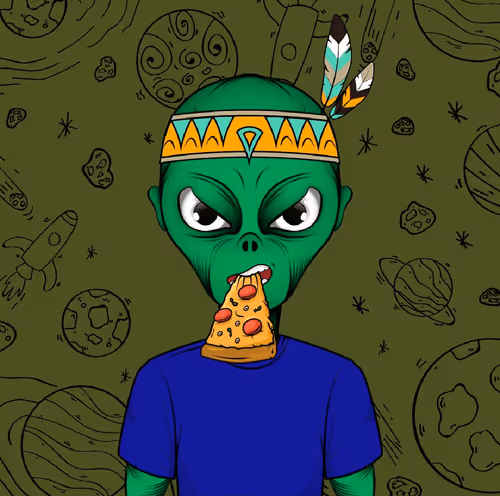 Item #104412351948765458579671999224536851029590830855258526867233031855674994196481 Media