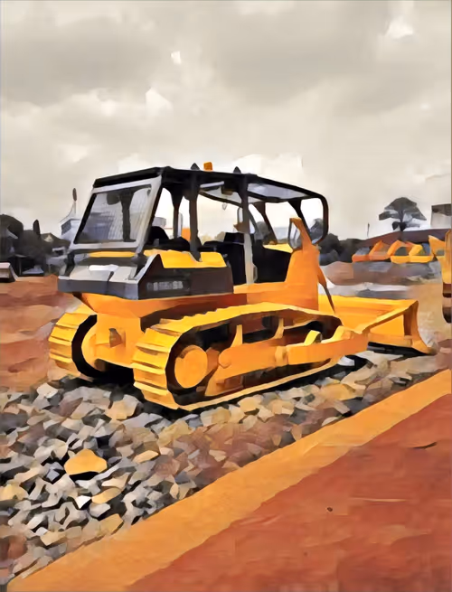 Item #107387116027943713512453068572348720970724854610205392978576130542189741604865 Media