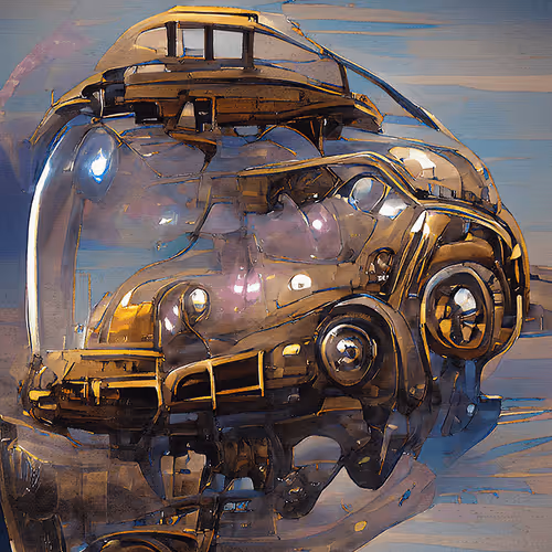 94161997256084246223295982327439000396560477283648869931848765321559817584641