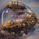 94161997256084246223295982327439000396560477283648869931848765321559817584641