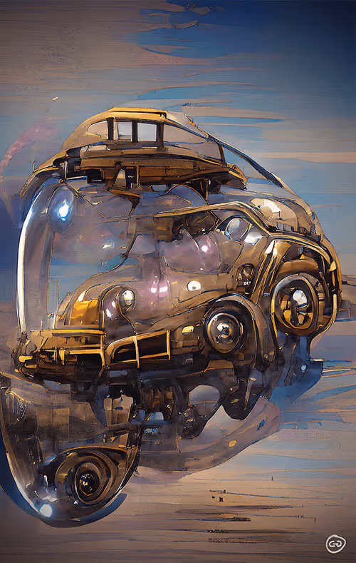 Item #94161997256084246223295982327439000396560477283648869931848765321559817584641 Media