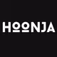 19009195922792131195103049978831487225871862415050506351337492760726494773249