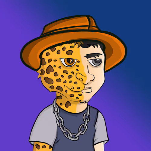 Item #26785066789002125428602080257033892995527066524903034246069724351161775947777 Media