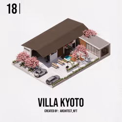 86508615940090361039793215448762048515423305263294317500331645052184055250945